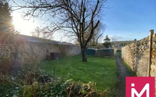 Appartement à vendre  1 chambre 50 m², 99000 €