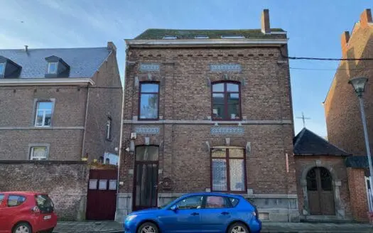Appartement à vendre  1 chambre 50 m², 99000 €