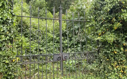 Terrain à vendre , 165000 €