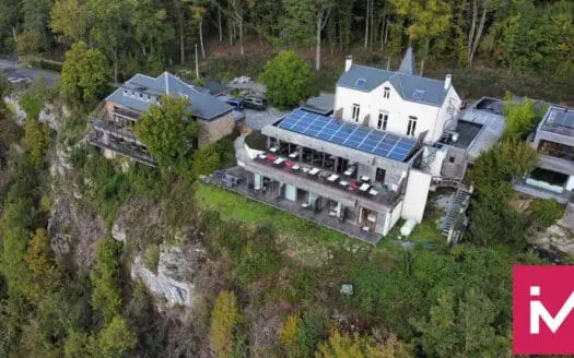 Commerce à vendre  665 m², 2000000 €