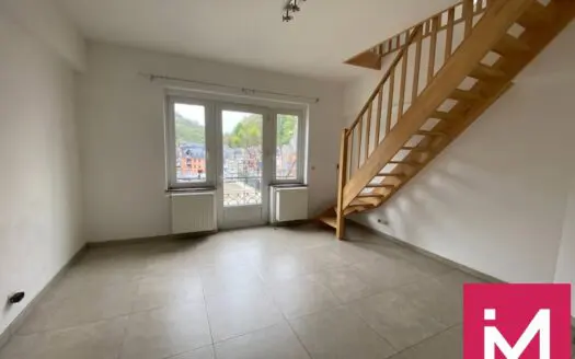 Appartement à louer  1 chambre 62 m², 695 €