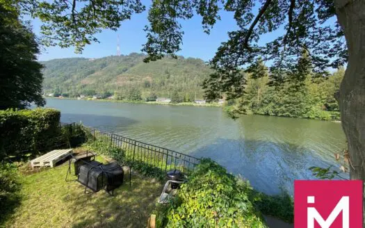 Appartement à vendre  3 chambres 137 m², 295000 €
