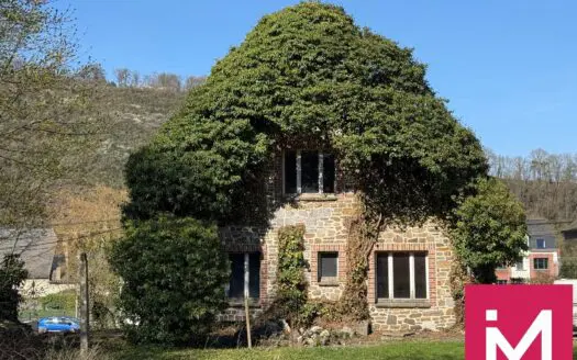 Maison à vendre  4 chambres, 225000 €