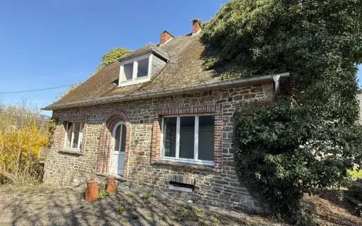 Maison à vendre  4 chambres, 225000 €