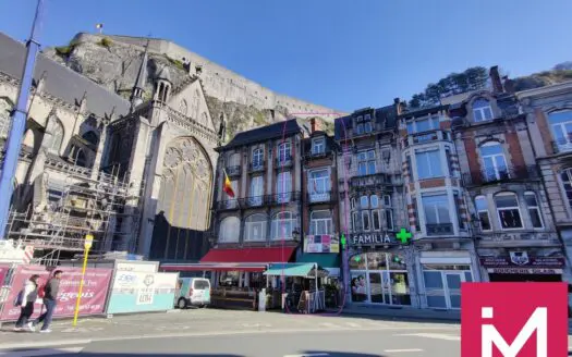 Commerce à vendre  120 m², 125000 €