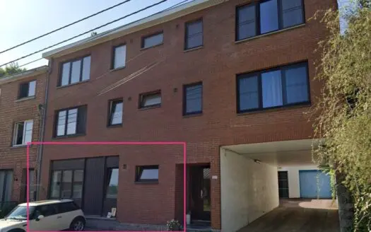 Appartement à vendre  2 chambres 100 m², 240000 €