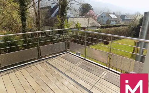 Appartement à vendre  2 chambres 81 m², 325000 €