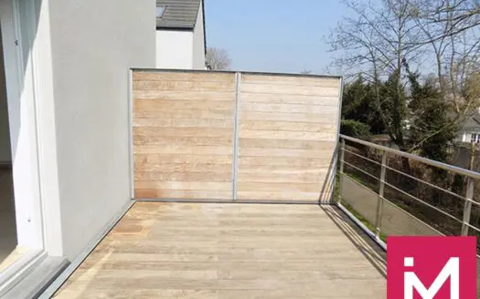 Appartement à vendre  2 chambres 81 m², 325000 €