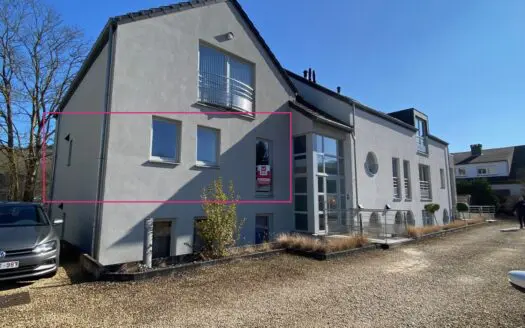 Appartement à vendre  2 chambres 81 m², 325000 €