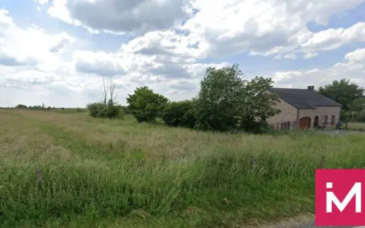 Terrain à vendre , 89000 €