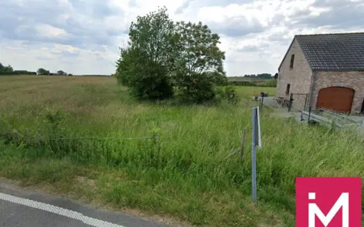 Terrain à vendre , 89000 €