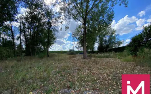 Terrain à vendre , 95000 €
