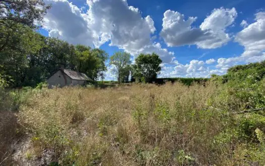 Terrain à vendre , 95000 €