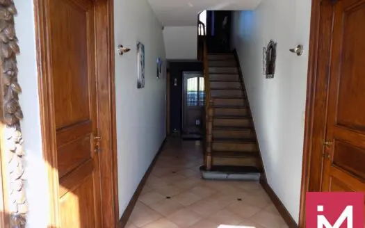 Appartement à louer  1 chambre, 600 €