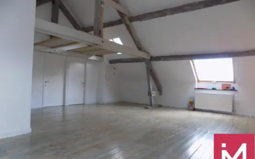 Appartement à louer  1 chambre, 600 €