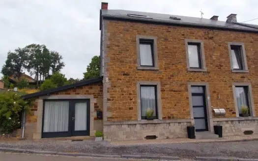 Appartement à louer  1 chambre, 600 €