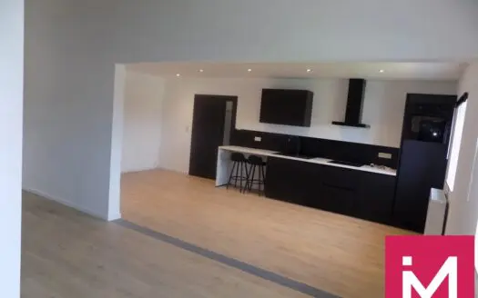 Appartement à louer  1 chambre, 795 €