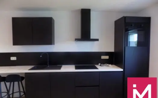 Appartement à louer  1 chambre, 795 €