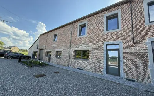 Appartement à louer  1 chambre, 795 €