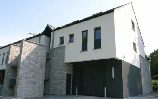 Appartement à louer  2 chambres, 720 €