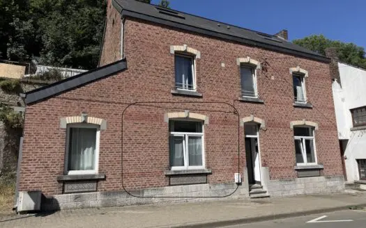 Appartement à louer , 490 €