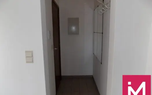 Appartement à vendre  0  30 m², 125000 €