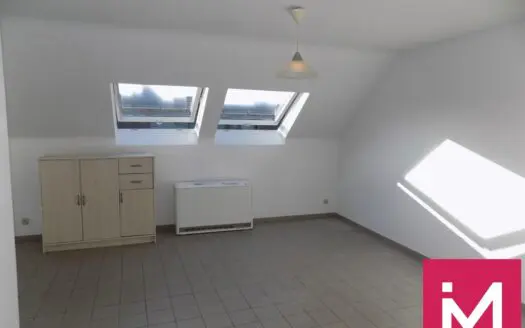 Appartement à vendre  0  30 m², 125000 €
