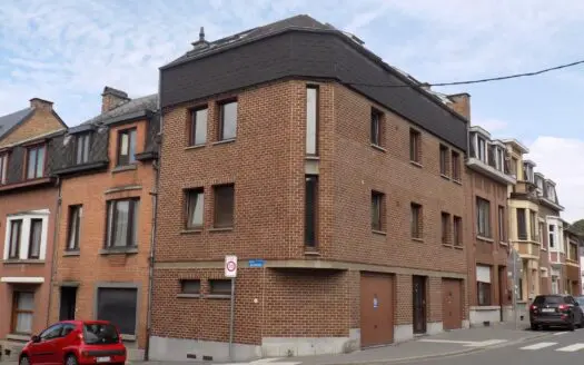 Appartement à vendre  0  30 m², 125000 €