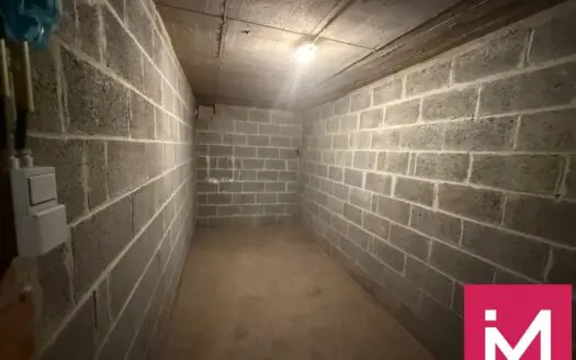 Appartement à vendre  1 chambre 30 m², 120000 €