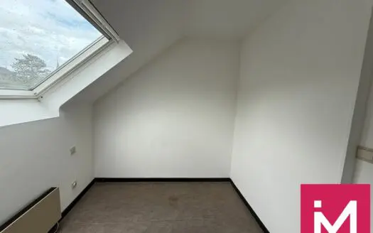 Appartement à vendre  1 chambre 30 m², 120000 €