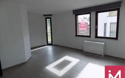 Appartement à vendre  2 chambres 66 m², 199000 €