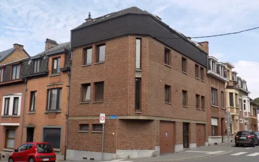 Appartement à vendre  2 chambres 66 m², 199000 €