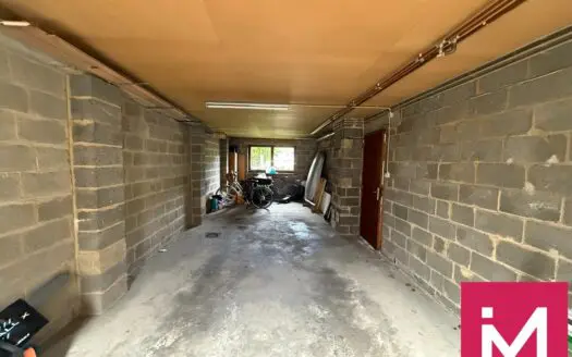 Maison à vendre  2 chambres 138 m², 345000 €