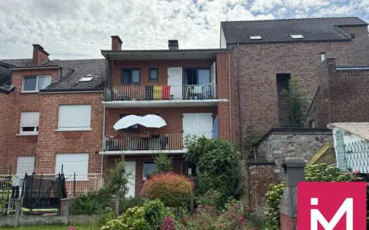 Maison à vendre  2 chambres 138 m², 345000 €