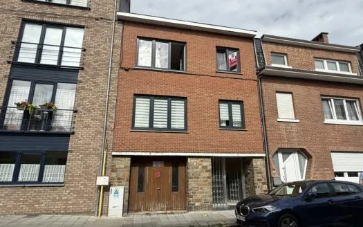 Maison à vendre  2 chambres 138 m², 345000 €