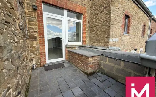 Maison à vendre  4 chambres 124 m², 275000 €