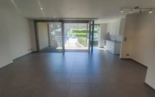 Appartement à louer  1 chambre, 850 €