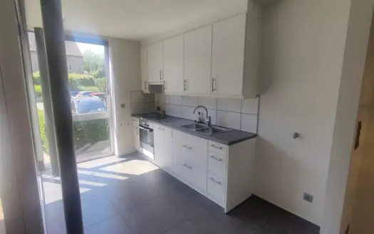 Appartement à louer  1 chambre, 850 €