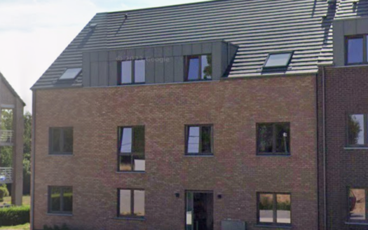 Appartement à louer  2 chambres, 950 €