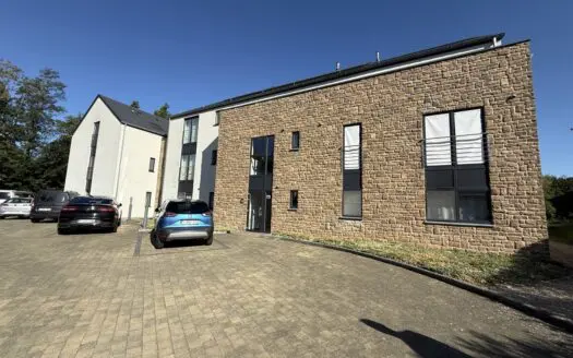 Appartement à louer  3 chambres 125 m², 1150 €