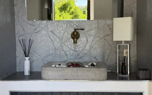 Maison à vendre  4 chambres 210 m², 449000 €