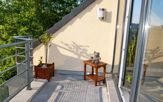 Appartement à louer  2 chambres 79 m², 950 €