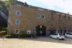 slider-thumb