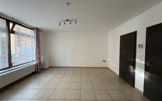 Appartement à louer  43 m², 565 €