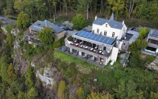 Maison à vendre  10 chambres 665 m², 1850000 €