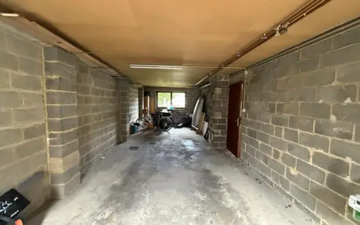 Maison à vendre  2 chambres 138 m², 325000 €