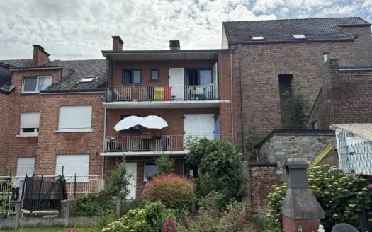 Maison à vendre  2 chambres 138 m², 325000 €