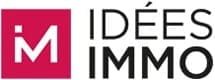 logo pour mobile